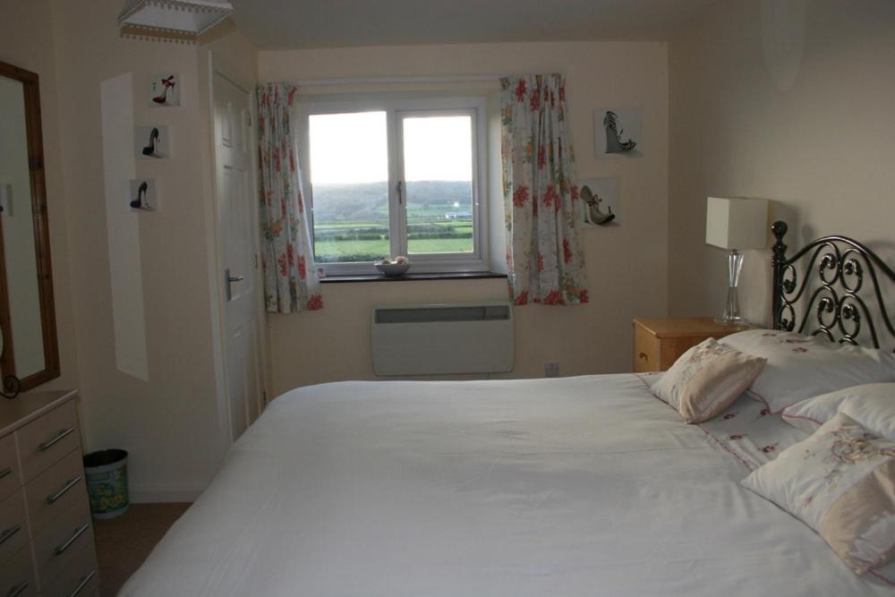 Birslack Grange Kendal Extérieur photo