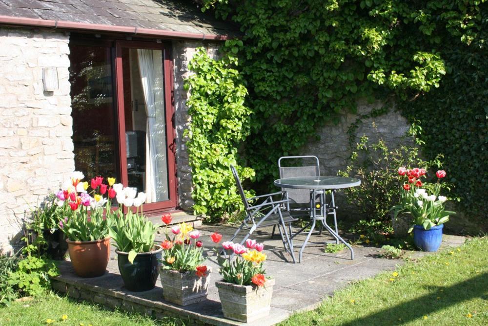 Birslack Grange Kendal Extérieur photo